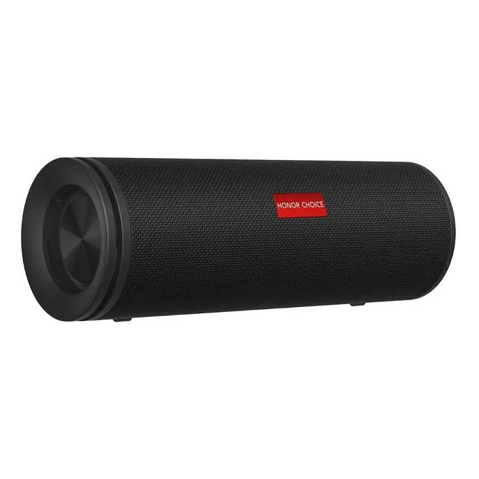 Беспроводная акустика Honor Choice Speaker Pro Black - рис.0