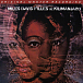 Виниловая пластинка Miles Davis – Filles De Kilimanjaro (MFSL) 2LP - рис.0