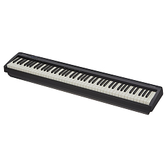 Синтезатор Roland FP-10-BK Black