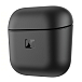 Беспроводные наушники Sennheiser Accentum Open black открытые tws внутриканальные наушники (SN 0115013016)_Уценка - рис.5 Беспроводные наушники Sennheiser Accentum Open black открытые tws внутриканальные наушники (SN 0115013016)_Уценка - рис.5