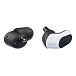 Беспроводные наушники Sony WF-G700N white tws игровые inzone buds с шумоподавлением (SN S012036659H)_Уценка - рис.3 Беспроводные наушники Sony WF-G700N white tws игровые inzone buds с шумоподавлением (SN S012036659H)_Уценка - рис.3
