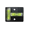 VPI Crosscheck Level