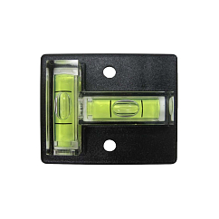 Инструмент VPI Crosscheck Level