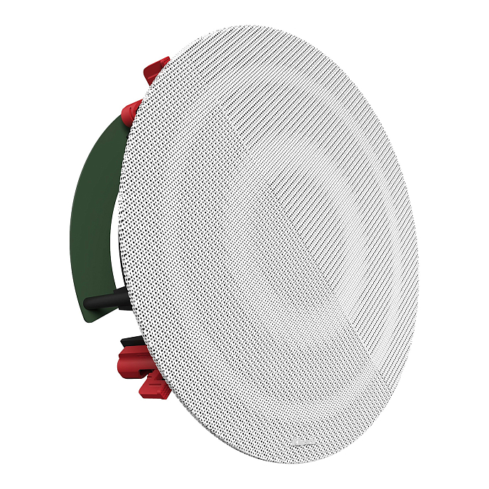 Встраиваемая акустика Klipsch DS-180CDT White - рис.2