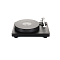 Clearaudio Performance DC Pack 2 Black