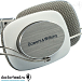 Наушники B&W Headphones Mobile P3 White - рис.9