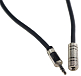 Кабель ROCKDALE JJ001-1M - рис.0