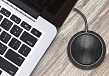 Микрофон Audio-Technica ATR4697-USB - рис.3