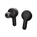 - рис.0 Беспроводные наушники RHA TrueConnect 2 Carbon Black - рис.0