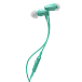 Наушники Klipsch S3M Jade - рис.0