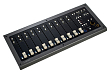 Контроллер Softube Console 1 Fader Black - рис.2