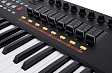 MIDI-клавиатура AKAI PRO MPK261 USB - рис.9