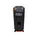 - рис.6 Портативная колонка JBL PartyBox 710 Black - рис.6
