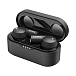 Беспроводные наушники Philips TAT5505BK Black - рис.1