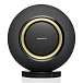 Акустическая система Marantz Grand Horizon Midnight Sky - рис.1