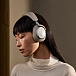 Беспроводные наушники Bowers & Wilkins Px8 S2 warm stone беспроводные полноразмерные наушники c адаптивным шумоподавлением (SN FP4537300129520018)_Уценка - рис.13
