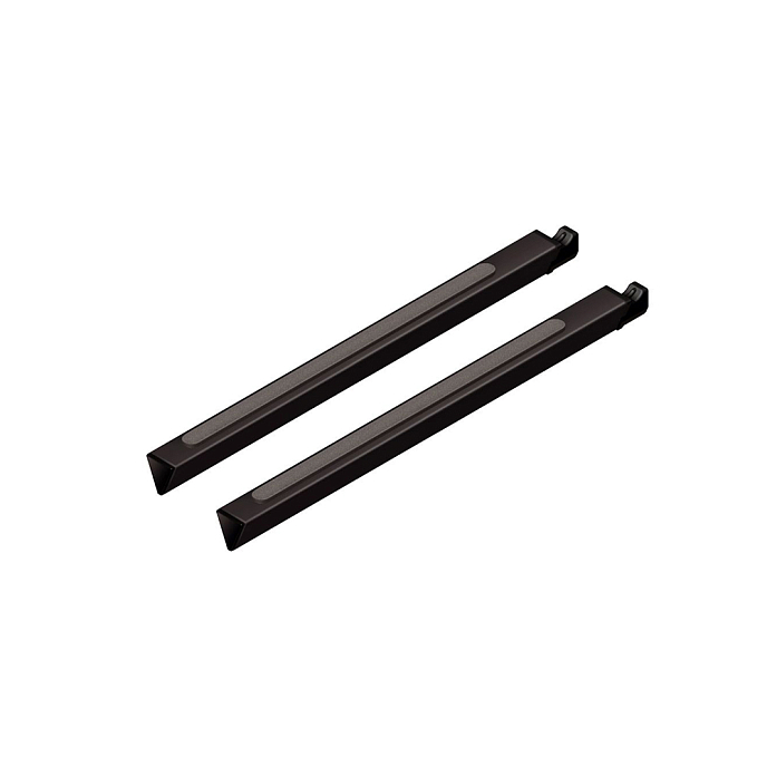 Держатели Ultimate Support TBR-130 - рис.0