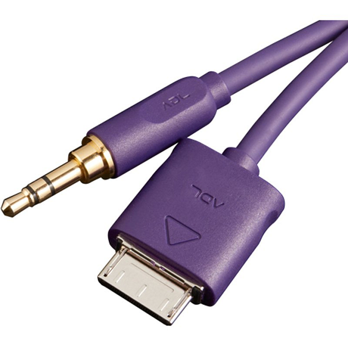 Кабель ADL by FURUTECH MP-S 0.6m - рис.0