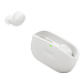 Беспроводные наушники JBL Wave Buds 2 White - рис.3