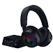 Игровая гарнитура Razer Kraken V4 Pro Black - рис.3 Игровая гарнитура Razer Kraken V4 Pro Black - рис.3