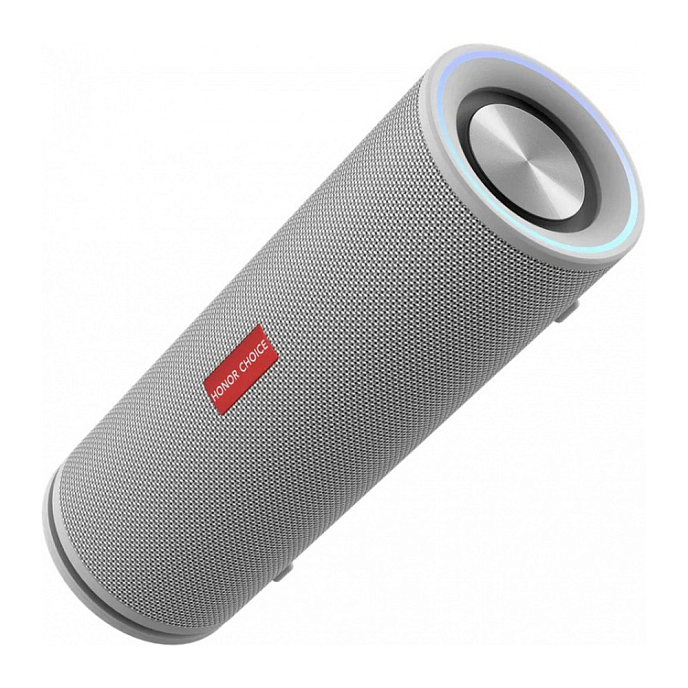 Беспроводная акустика Honor Choice Speaker Pro White - рис.3