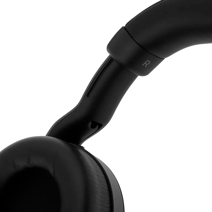 Гарнитура Jabra Evolve2 85 Link380c MS Stereo Black - рис.7