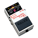 Процессор эффектов Boss TU-3 White - рис.1 Процессор эффектов Boss TU-3 White - рис.1