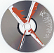 CD-диск Kylie - X - рис.3
