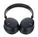 Беспроводные наушники JVC HA-S91N-B-U - рис.8