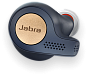 Беспроводные наушники Jabra Elite Active 65t Blue - рис.4 Беспроводные наушники Jabra Elite Active 65t Blue - рис.4