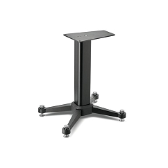 Стойки под акустику Focal Kanta Stand Center Black