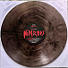 Виниловая пластинка Green Day - Nimrods (OST) (coloured) - 2LP - рис.6