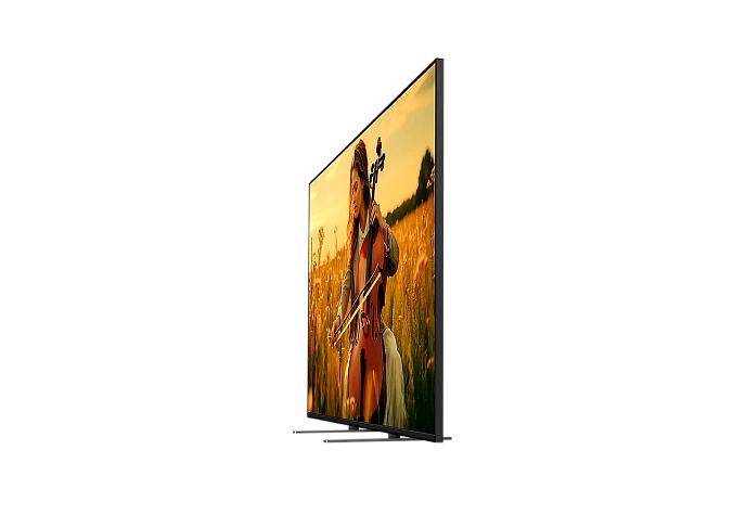 Телевизор Sony BRAVIA 5 K-98XR50 - рис.9