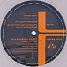 Виниловая пластинка The Alan Parsons Project - Ammonia Avenue (Half Speed) LP - рис.2
