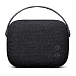 Беспроводная акустика Vifa Helsinki Slate Black - рис.0
