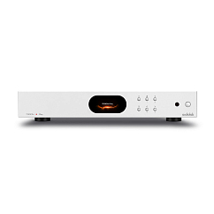 Сетевой аудиоплеер Audiolab 7000N Play Silver