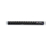 Микшерный пульт PreSonus StudioLive 16R - рис.5