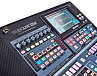 Микшерный пульт PreSonus StudioLive 32SX - рис.4