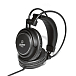 Наушники Audio-Technica ATH-T500 - рис.3