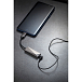 ЦАП Astell&Kern USB-C Dual DAC Cable Titan - рис.4