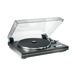 Проигрыватель винила Dual CS455-1