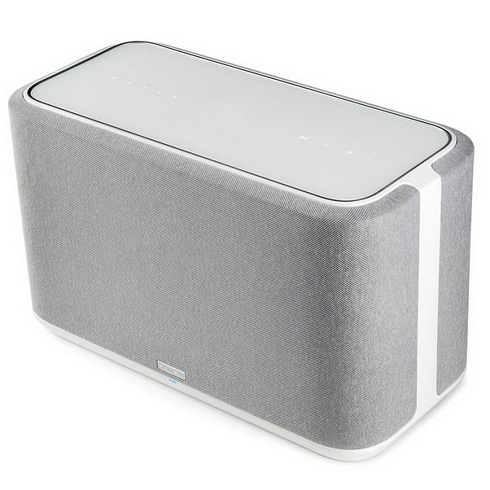 Мультирум акустика Denon HOME 350 White - рис.3