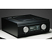 Фонокорректор Musical Fidelity NU-Vista Vinyl 2 Black - рис.2