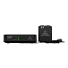 Радиосистема Behringer Ultralink ULM300LAV Black - рис.0