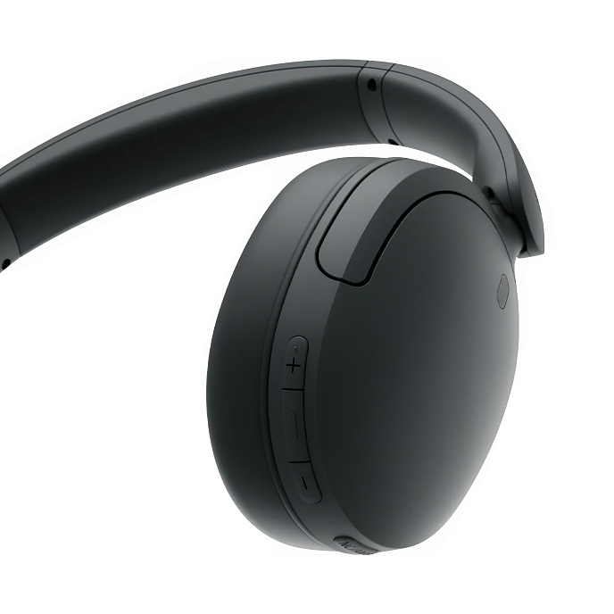 Беспроводные наушники Sony WH-CH730N Black - рис.8