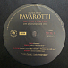 Бокс-сет Luciano Pavarotti – The Lost Concert - Live At Llangollen 1995 (Box-set) - 2LP - рис.8 Бокс-сет Luciano Pavarotti – The Lost Concert - Live At Llangollen 1995 (Box-set) - 2LP - рис.8