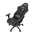 Компьютерное кресло AndaSeat Jungle Black - рис.3