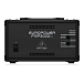 Микшерный пульт Behringer Europower PMP2000D - рис.3
