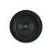 - рис.0 Встраиваемая акустика KEF Ci160RR-THX White - рис.0