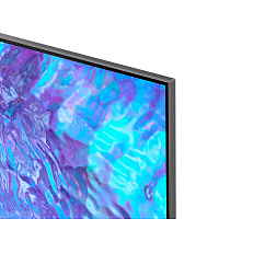 Телевизор Samsung QE98Q80CAUXRU